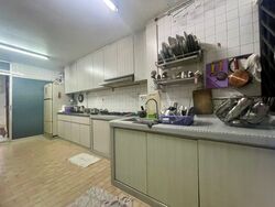 Blk 18 Saint George's East Gardens (Kallang/Whampoa), HDB 4 Rooms #506227841